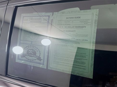 Used 2021 Jeep Grand Cherokee Limited w/ Quick Order Package 28K 80th image 38