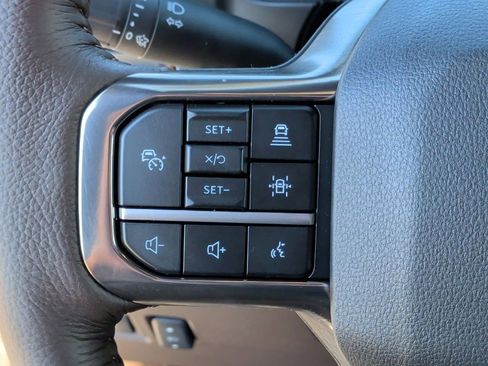 New 2026 Ford F250 King Ranch image 19