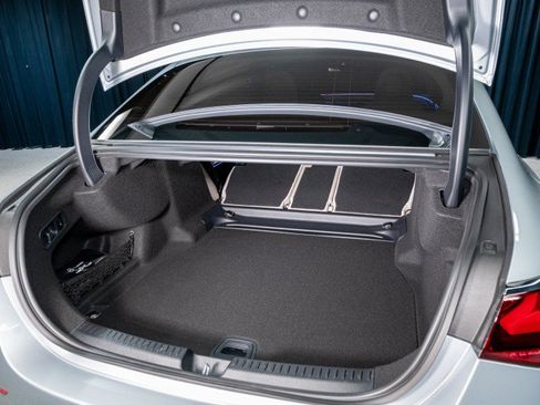 New 2026 Mercedes-Benz E 350 Sedan image 7