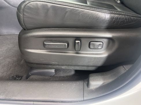 Used 2020 Honda Passport EX-L image 24