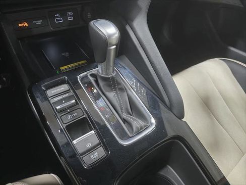 Used 2023 Acura Integra A-Spec FWD image 23