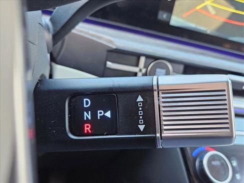 Used 2024 Hyundai Santa Fe Calligraphy image 18