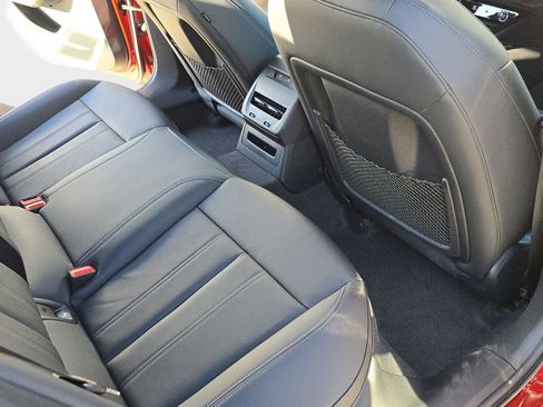 New 2025 Audi A5 2.0T Premium Plus image 11