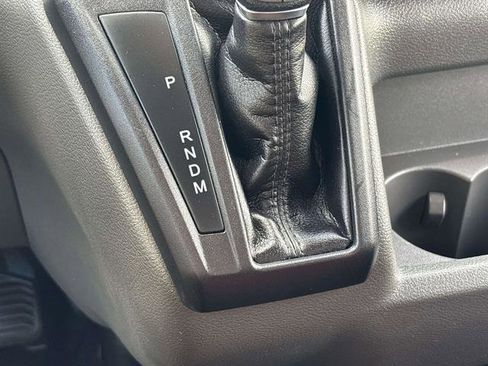 Used 2024 Ford Transit 250 Low Roof w/ Exterior Upgrade Package image 23