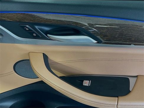 Used 2021 BMW X3 xDrive30i w/ Premium Package image 31