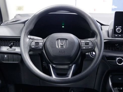 Certified 2023 Honda CR-V LX image 16