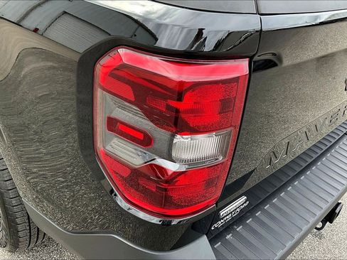 Used 2024 Ford Maverick XLT w/ XLT Luxury Package FWD image 26