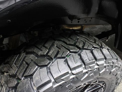 Used 2026 Ford F250 King Ranch AWD/4WD image 46