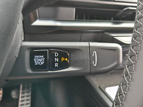 New 2027 Kia Telluride SX X-Pro AWD/4WD image 15