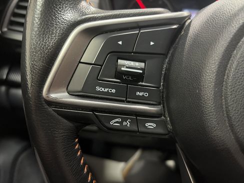 Used 2019 Subaru Crosstrek 2.0i Premium AWD/4WD image 14