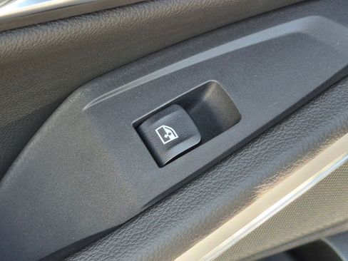 New 2026 BMW M340i w/ Premium Package RWD image 29