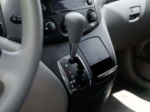 Used 2006 Toyota Sienna LE AWD/4WD image 20