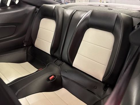 Used 2023 Ford Mustang GT Premium w/ Equipment Group 401A image 13