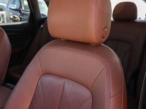 Used 2022 Audi Q5 2.0T Premium AWD/4WD image 36