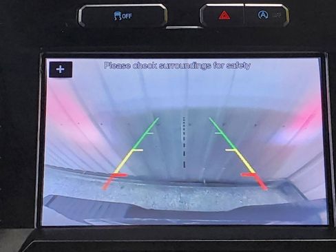 Used 2018 Ford F150 Lariat image 18