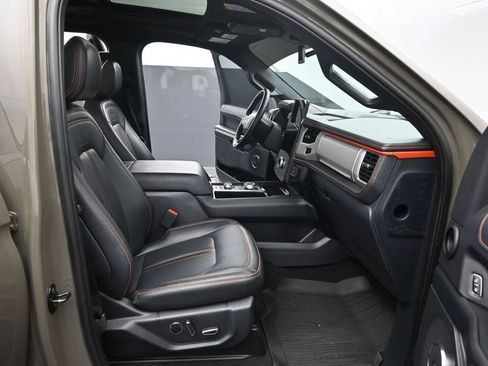 Used 2024 Ford Expedition Timberline AWD/4WD image 38