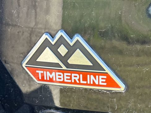 Used 2023 Ford Explorer Timberline w/ Timberline Technology Package AWD/4WD image 8