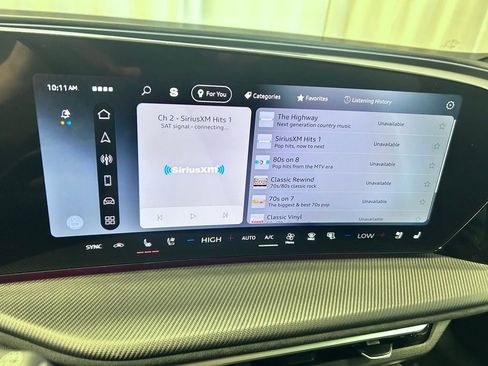 New 2026 Audi SQ5 Premium Plus AWD/4WD image 13