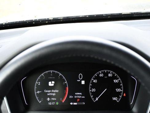 Used 2024 Honda Pilot EX-L image 26