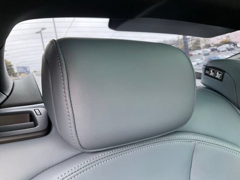 Used 2022 Audi e-tron GT Premium Plus AWD/4WD image 59