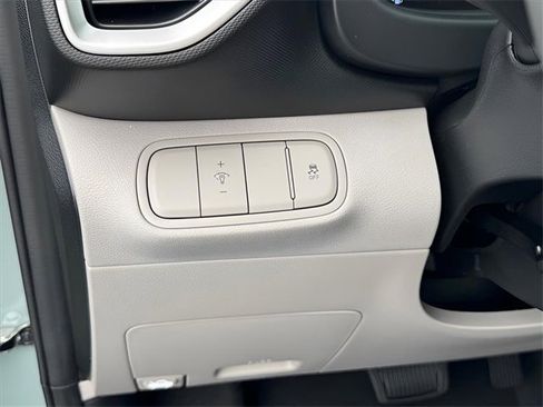 New 2026 Hyundai Venue SEL image 16