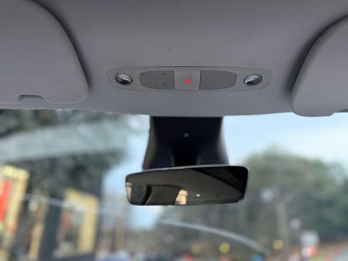 Used 2024 Tesla Model Y Long Range image 46