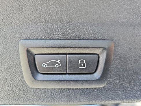 Used 2024 BMW X3 xDrive30i w/ Convenience Package w/ZPA image 13