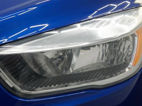 Used 2017 Ford Escape SE AWD/4WD image 27