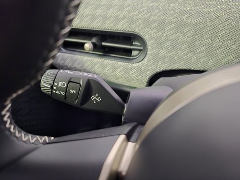 New 2026 MINI Cooper S image 23