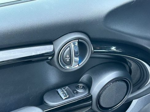 Used 2019 MINI Cooper S FWD image 12