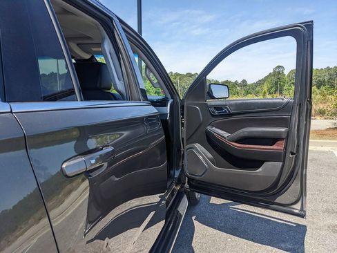 Used 2019 GMC Yukon SLT w/ Open Road Package RWD image 66