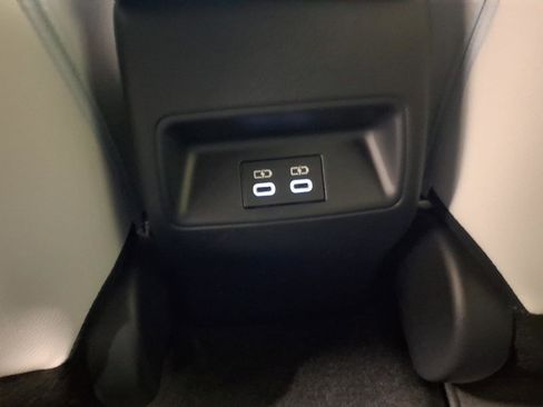 New 2026 Toyota Corolla XSE image 25