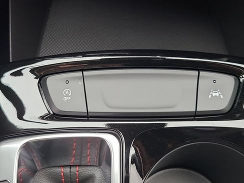 New 2026 Chevrolet Trax RS w/ Driver Confidence Package FWD image 31
