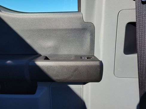 New 2026 Ford F250 XL w/ XL Off-Road Package image 14