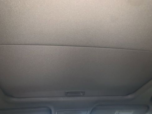 Used 2025 Honda Accord SE image 21