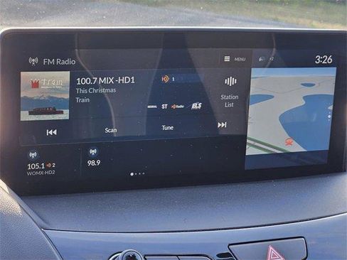 Used 2021 Acura RDX A-Spec image 21