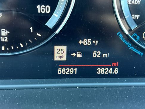 Used 2020 BMW X1 sDrive28i w/ Premium Package image 26