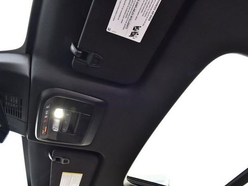 New 2026 Honda Prologue Elite image 25