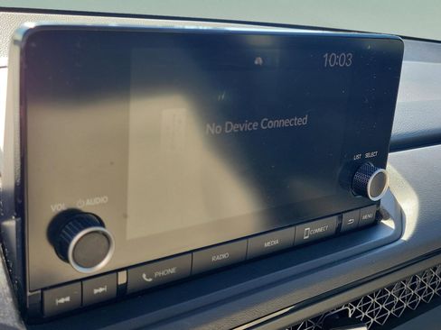 Used 2023 Honda Accord EX image 26