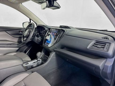 Used 2023 Subaru Ascent Onyx Edition Limited AWD/4WD image 32