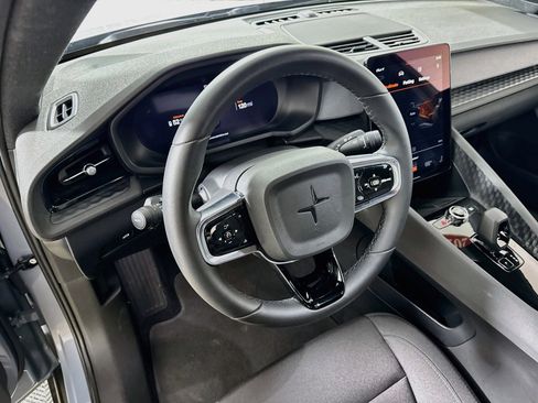 Used 2023 Polestar Polestar 2 w/ Pilot Pack image 22