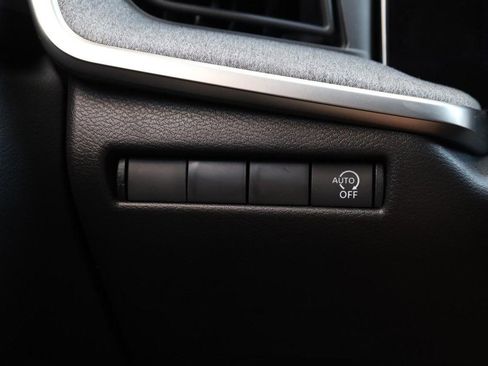 New 2026 Nissan Kicks SV w/ SV Premium Package image 21