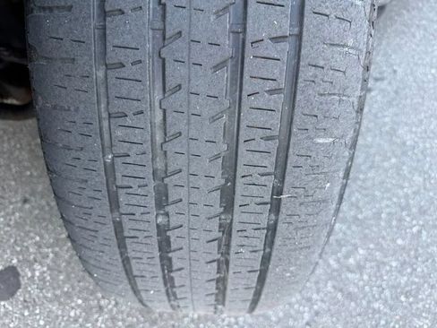 Used 2011 Toyota Sequoia Platinum AWD/4WD image 37