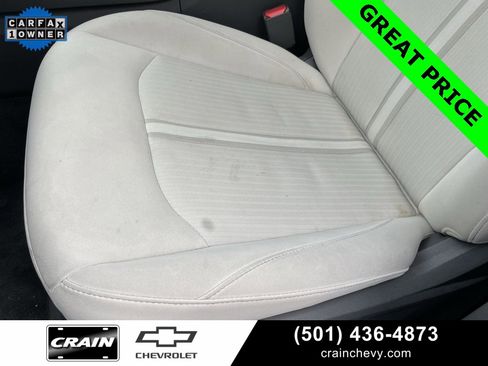 Used 2024 Hyundai Sonata SEL image 24