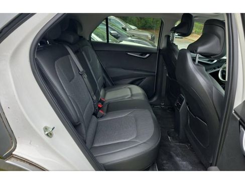 Used 2023 Kia Niro Wave image 6