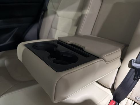 Used 2017 MAZDA CX-5 Touring w/ Preferred Equipment Package image 31