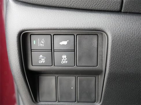 Used 2018 Honda CR-V EX-L image 24