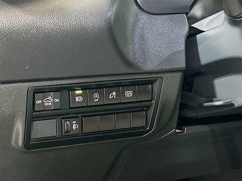 Used 2023 Toyota Tundra SR5 image 8