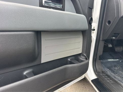 Used 2014 Ford F150 XL w/ Equipment Group 101A Mid image 32