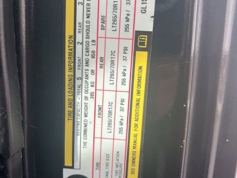 Used 2016 Jeep Wrangler Unlimited Sahara image 25